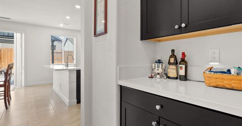 1932 Tipton Peak Street, Carson City, NV 89701 Photo