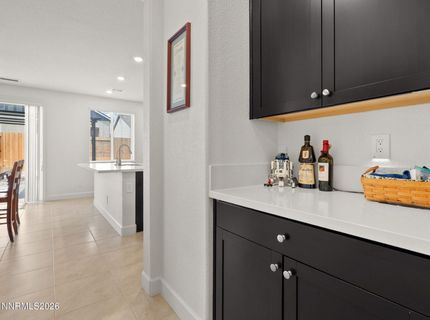 1932 Tipton Peak Street, Carson City, NV 89701 Photo