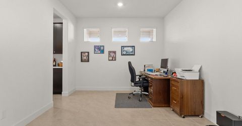 1932 Tipton Peak Street, Carson City, NV 89701 Photo