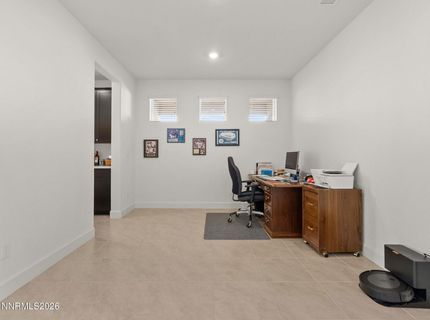 1932 Tipton Peak Street, Carson City, NV 89701 Photo