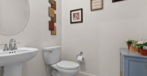 1932 Tipton Peak Street, Carson City, NV 89701 Photo