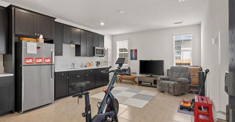 1932 Tipton Peak Street, Carson City, NV 89701 Photo