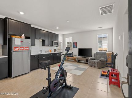 1932 Tipton Peak Street, Carson City, NV 89701 Photo