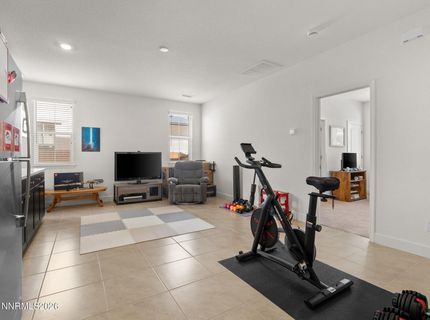 1932 Tipton Peak Street, Carson City, NV 89701 Photo