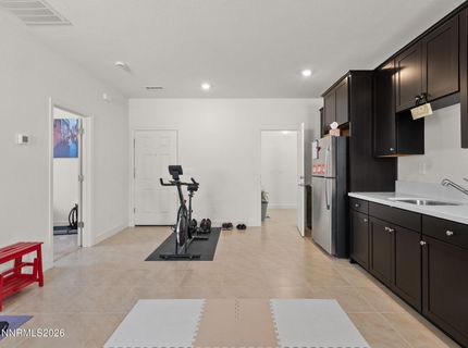 1932 Tipton Peak Street, Carson City, NV 89701 Photo