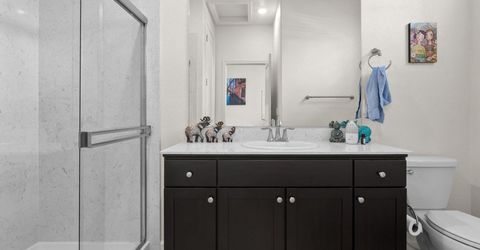 1932 Tipton Peak Street, Carson City, NV 89701 Photo