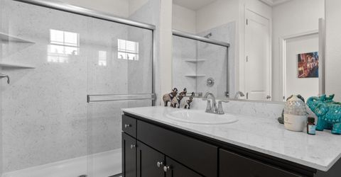 1932 Tipton Peak Street, Carson City, NV 89701 Photo