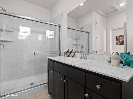 1932 Tipton Peak Street, Carson City, NV 89701 Photo