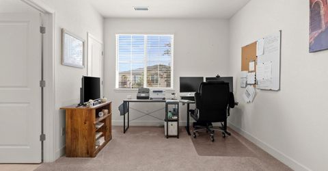 1932 Tipton Peak Street, Carson City, NV 89701 Photo