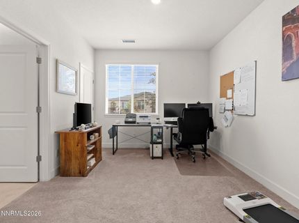 1932 Tipton Peak Street, Carson City, NV 89701 Photo