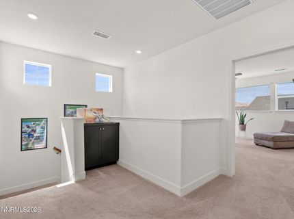 1932 Tipton Peak Street, Carson City, NV 89701 Photo
