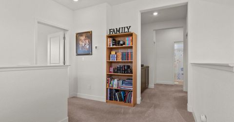 1932 Tipton Peak Street, Carson City, NV 89701 Photo