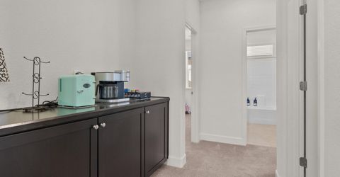 1932 Tipton Peak Street, Carson City, NV 89701 Photo