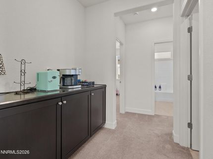 1932 Tipton Peak Street, Carson City, NV 89701 Photo