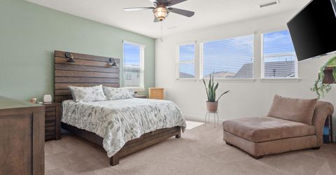 1932 Tipton Peak Street, Carson City, NV 89701 Photo