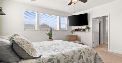 1932 Tipton Peak Street, Carson City, NV 89701 Photo