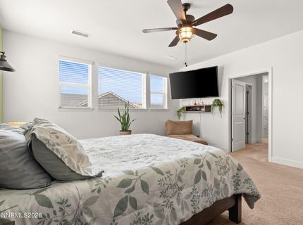 1932 Tipton Peak Street, Carson City, NV 89701 Photo