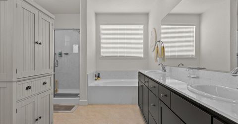 1932 Tipton Peak Street, Carson City, NV 89701 Photo