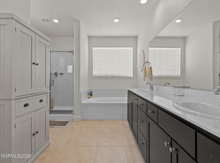 1932 Tipton Peak Street, Carson City, NV 89701 Photo