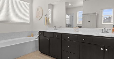 1932 Tipton Peak Street, Carson City, NV 89701 Photo