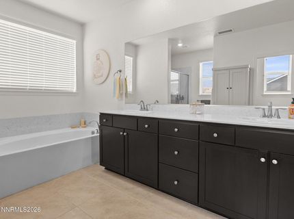 1932 Tipton Peak Street, Carson City, NV 89701 Photo