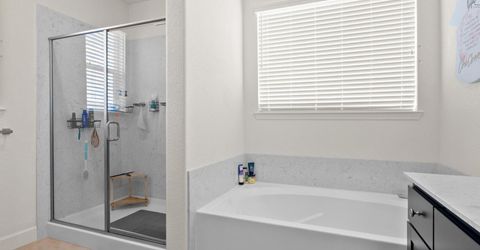 1932 Tipton Peak Street, Carson City, NV 89701 Photo