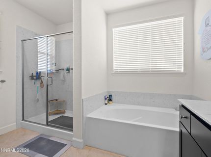 1932 Tipton Peak Street, Carson City, NV 89701 Photo