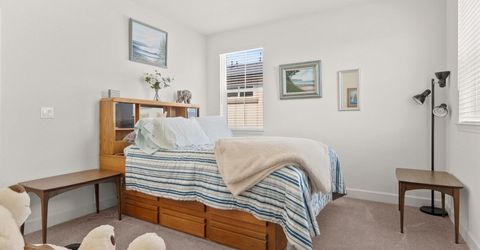 1932 Tipton Peak Street, Carson City, NV 89701 Photo