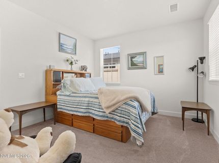 1932 Tipton Peak Street, Carson City, NV 89701 Photo