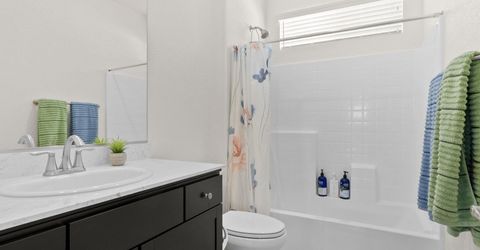 1932 Tipton Peak Street, Carson City, NV 89701 Photo