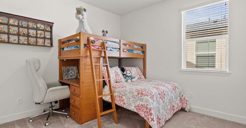 1932 Tipton Peak Street, Carson City, NV 89701 Photo