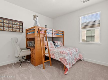 1932 Tipton Peak Street, Carson City, NV 89701 Photo