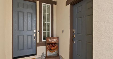 1932 Tipton Peak Street, Carson City, NV 89701 Photo