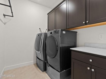 1932 Tipton Peak Street, Carson City, NV 89701 Photo