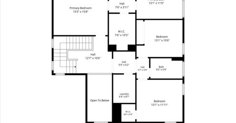 1932 Tipton Peak Street, Carson City, NV 89701 Photo