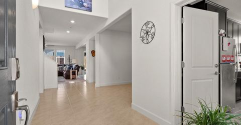 1932 Tipton Peak Street, Carson City, NV 89701 Photo