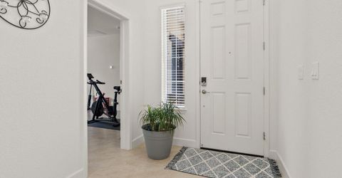 1932 Tipton Peak Street, Carson City, NV 89701 Photo
