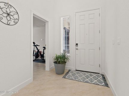 1932 Tipton Peak Street, Carson City, NV 89701 Photo