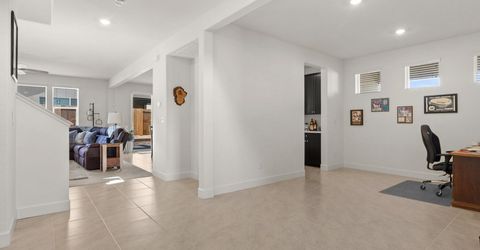 1932 Tipton Peak Street, Carson City, NV 89701 Photo