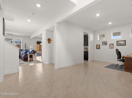 1932 Tipton Peak Street, Carson City, NV 89701 Photo