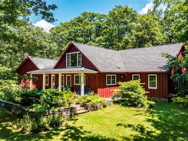 695 Wolf Hill Road , Hillsdale, NY 12529