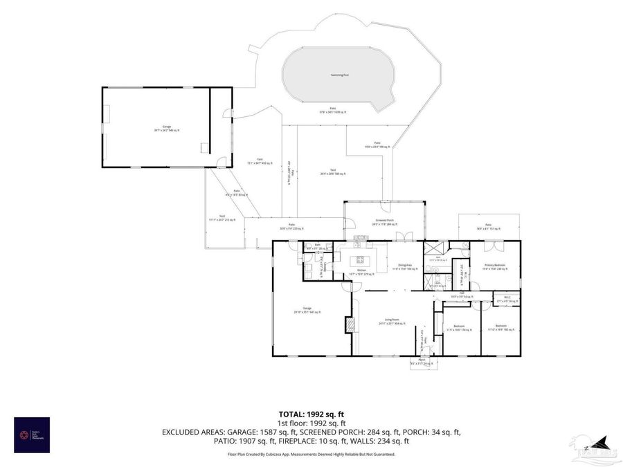 Property Image 51