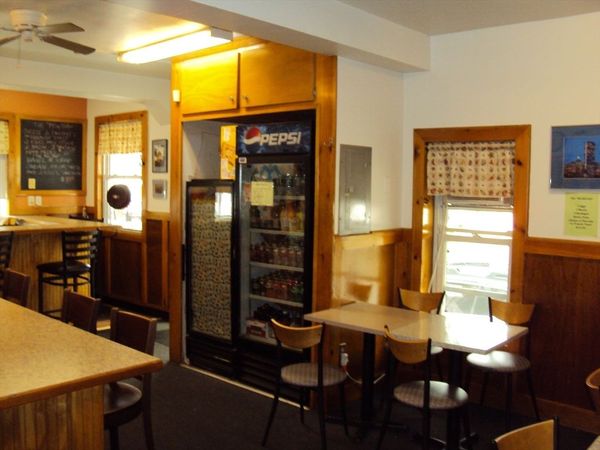 000 Undisclosed, Dedham, MA 02026