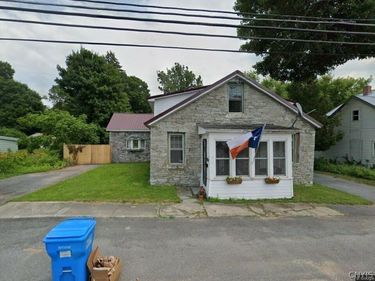 25054 Woolworth Street, Carthage, NY 13619