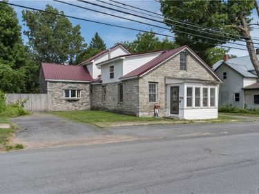 25054 Woolworth Street, Carthage, NY 13619