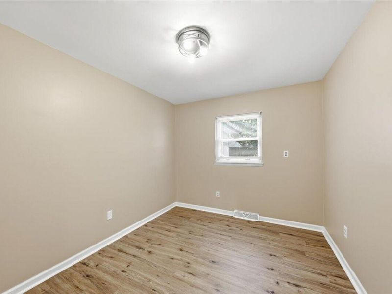 503 Rosary Drive, Erlanger, KY 41018 Photo 13
