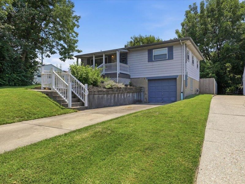 503 Rosary Drive, Erlanger, KY 41018 Photo 2