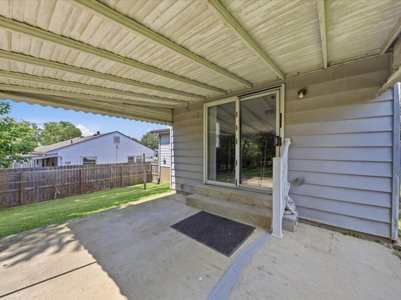 503 Rosary Drive, Erlanger, KY 41018 Photo 24