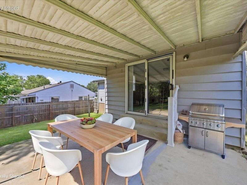 503 Rosary Drive, Erlanger, KY 41018 Photo 25