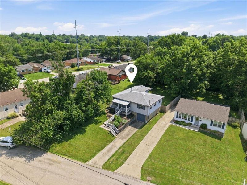 503 Rosary Drive, Erlanger, KY 41018 Photo 26